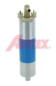 Топливный насос airtex E10246 на Мерседес Clk
