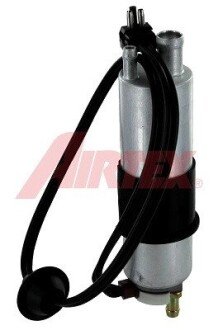 Топливный насос airtex E10247 на Мерседес Clk