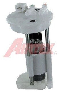 Топливный насос airtex E10252M