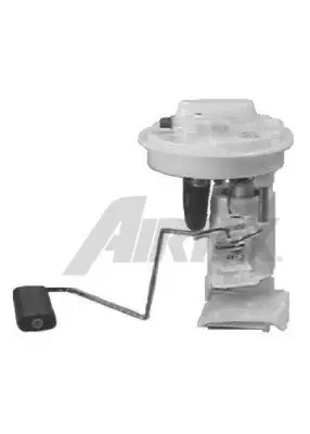 Топливный насос Airtex E10267M (фото 1)