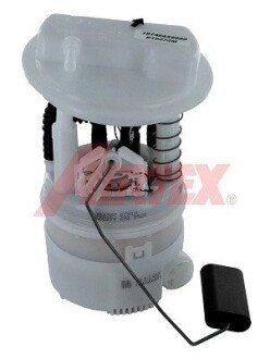 Топливный насос airtex E10272M