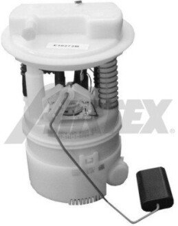 Топливный насос airtex E10273M