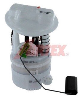 Топливный насос airtex E10274M