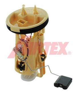 Топливный насос airtex E10292M на Бмв Е46