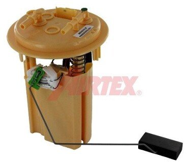 Топливный насос airtex E10303M на Пежо 307