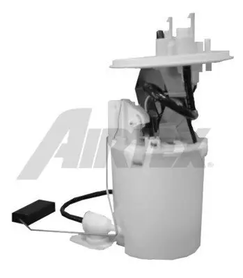 Топливный насос airtex E10313M