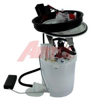 Топливный насос airtex E10313M