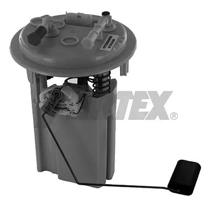 Топливный насос Airtex E10320M (фото 1)