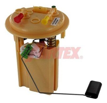 Топливный насос airtex E10320M