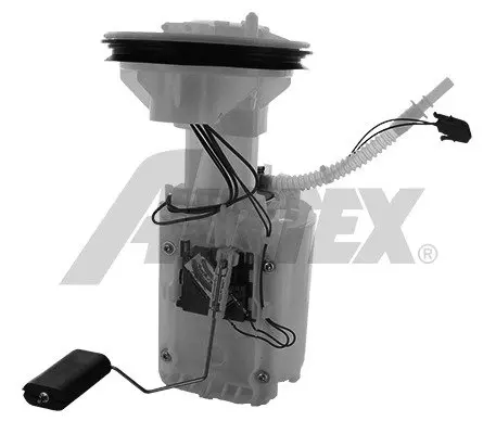 Топливный насос airtex E10333M