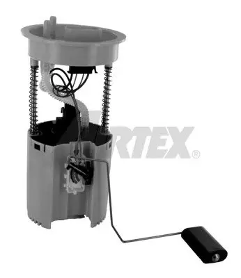 Топливный насос Airtex E10334M (фото 1)