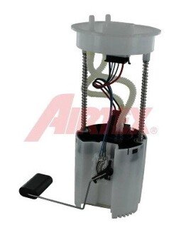 Топливный насос airtex E10342M