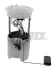 Топливный насос airtex E10348M
