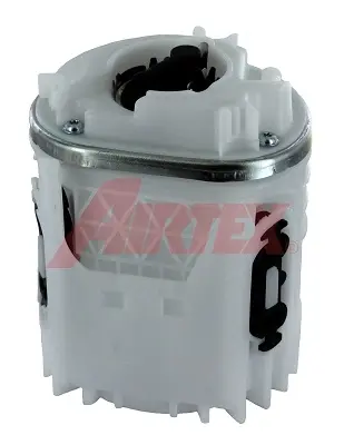 Топливный насос airtex E10351M