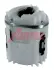 Топливный насос airtex E10351M