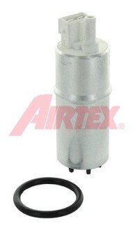 Топливный насос airtex E10359 на Фольксваген Гольф 2