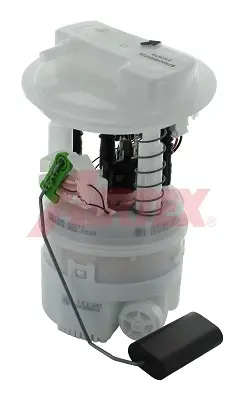 Топливный насос airtex E10367M