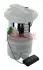Топливный насос airtex E10367M