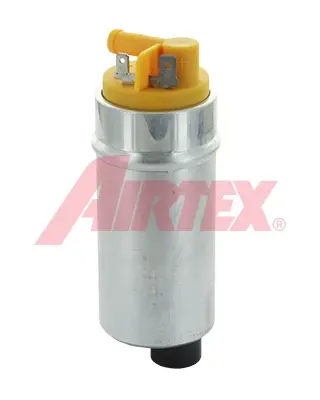 Топливный насос Airtex E10491 (фото 1)