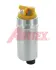 Топливный насос Airtex E10491 (фото 1)