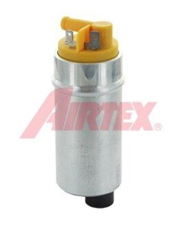 Топливный насос airtex E10491