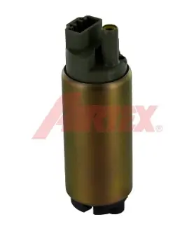 Топливный насос airtex E10518