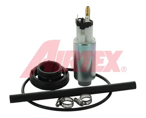 Топливный насос airtex E10543