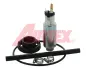 Топливный насос airtex E10543