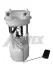 Топливный насос airtex E10557M