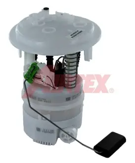 Топливный насос Airtex E10563M
