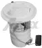 Топливный насос airtex E10564M