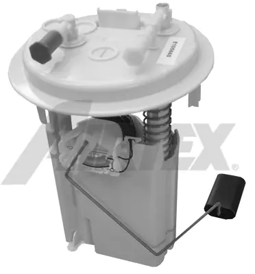 Топливный насос Airtex E10566S (фото 1)