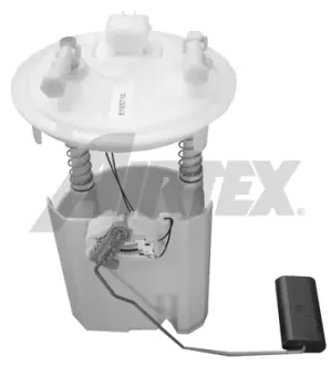 Топливный насос airtex E10571S