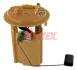 Топливный насос Airtex E10580S (фото 1)