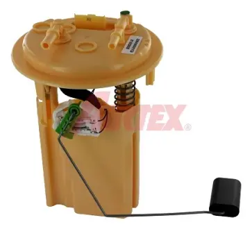 Топливный насос Airtex E10580S
