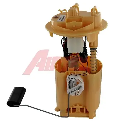 Топливный насос airtex E10584M