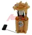 Топливный насос airtex E10584M