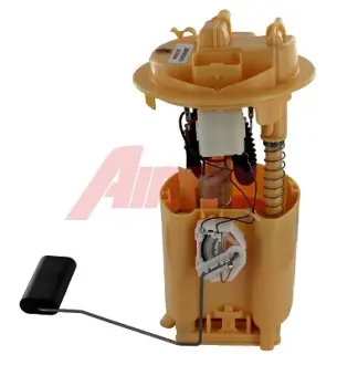 Топливный насос airtex E10584M