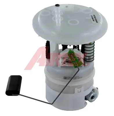 Топливный насос airtex E10587M
