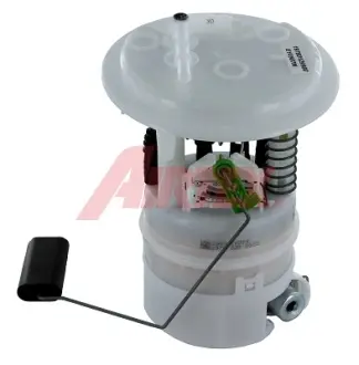 Топливный насос airtex E10587M