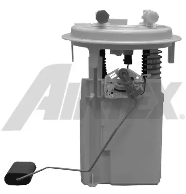 Топливный насос Airtex E10591S (фото 1)