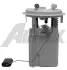 Топливный насос Airtex E10591S (фото 1)