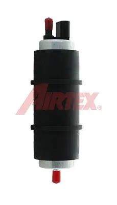 Топливный насос Airtex E10592 (фото 1)