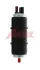 Топливный насос Airtex E10592 (фото 1)