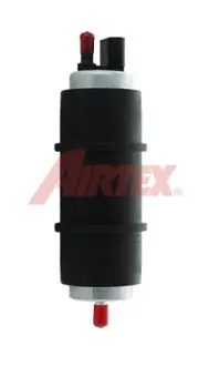Топливный насос airtex E10592