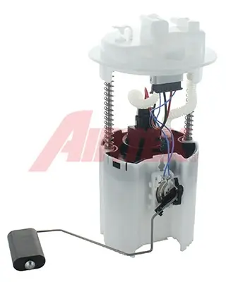 Топливный насос airtex E10593M