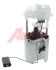 Топливный насос airtex E10593M