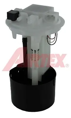 Топливный насос airtex E10610S