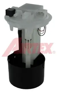 Топливный насос airtex E10610S