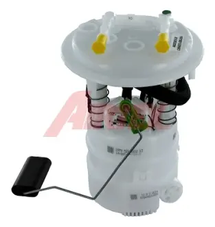 Топливный насос airtex E10625M